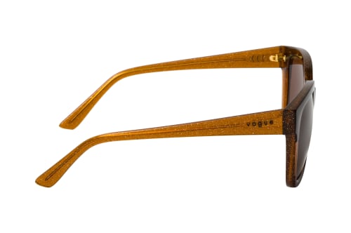 VOGUE Eyewear VO 5558S 313473