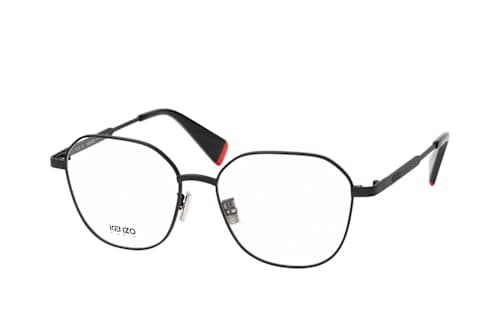 Kenzo KZ 50225U 002