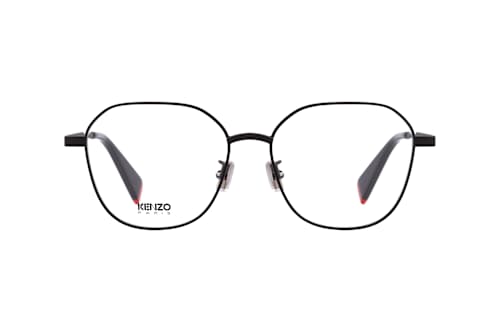 Kenzo KZ 50225U 002