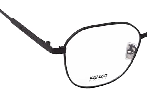 Kenzo KZ 50225U 002