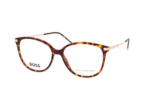 BOSS BOSS 1863 086