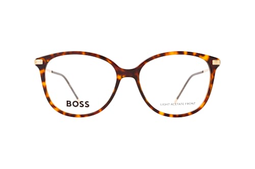 BOSS BOSS 1863 086