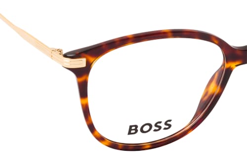 BOSS BOSS 1863 086