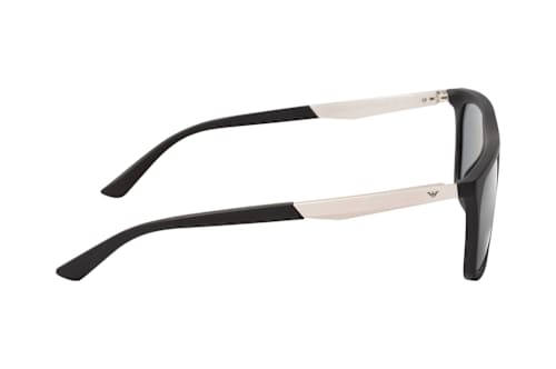 Emporio Armani EA 4272U 500181