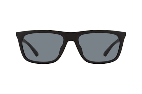 Emporio Armani EA 4272U 500181