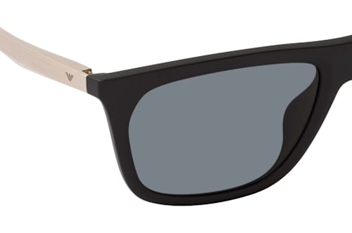 Emporio Armani EA 4272U 500181