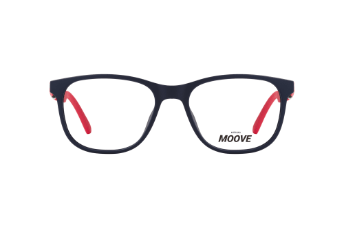 Mister Spex MOOVE stormy N23