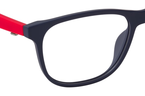 Mister Spex MOOVE stormy N23