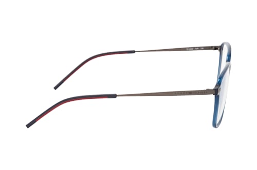 Tommy Hilfiger TH 2335 PJP