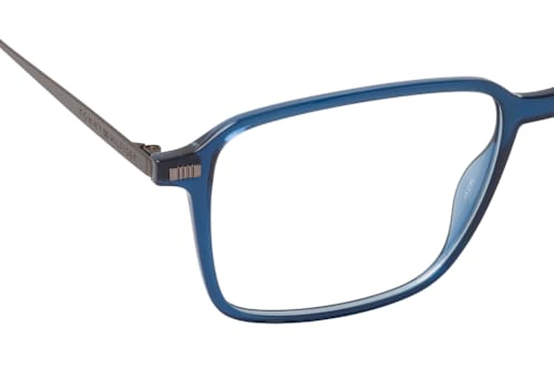 Tommy Hilfiger TH 2335 PJP