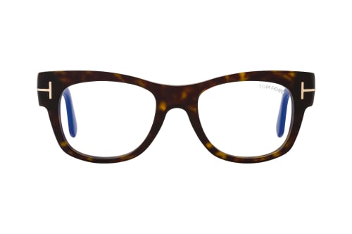 Tom Ford FT 5040-B 052