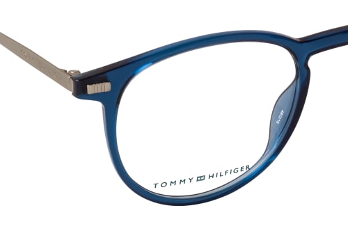 Tommy Hilfiger TH 2021 PJP