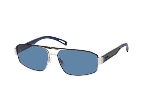 Hugo Boss HG 1368/S SVK