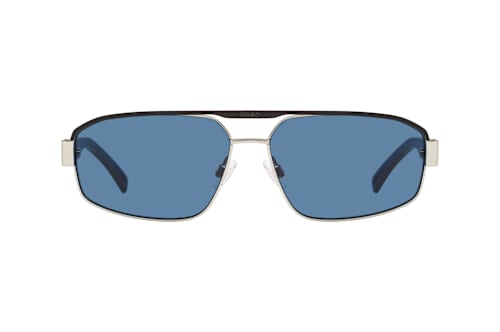 Hugo Boss HG 1368/S SVK