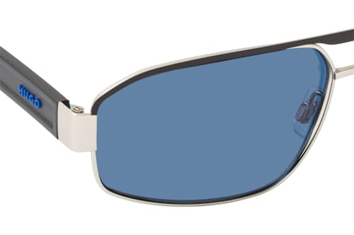 Hugo Boss HG 1368/S SVK