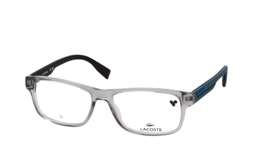 Lacoste L 2707N 038