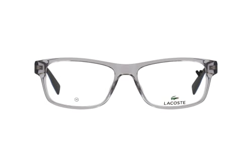 Lacoste L 2707N 038