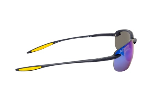 Maui Jim MJ 0676S 006