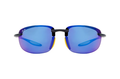 Maui Jim MJ 0676S 006