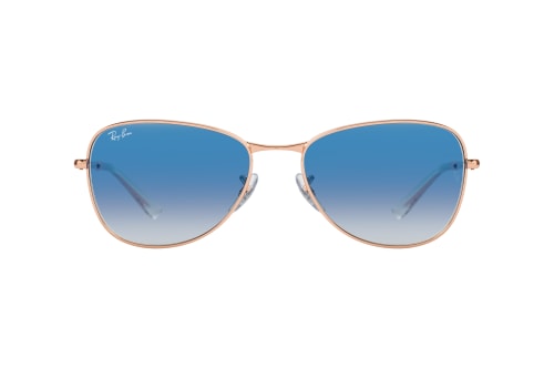 Ray-Ban RB 3733 92023F