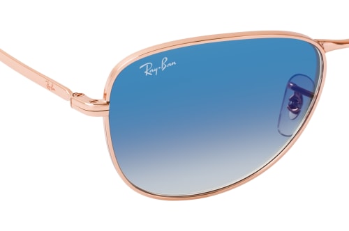 Ray-Ban RB 3733 92023F