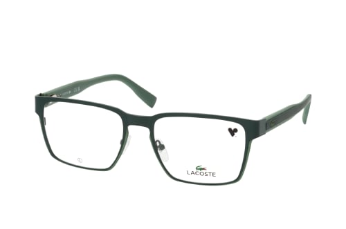 Lacoste L 2293 301