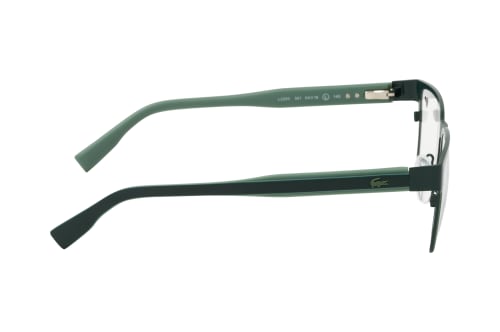 Lacoste L 2293 301