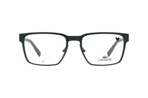 Lacoste L 2293 301