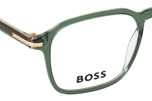 BOSS BOSS 1629 1ED