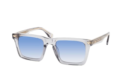 Police SPLR 79E 04G0