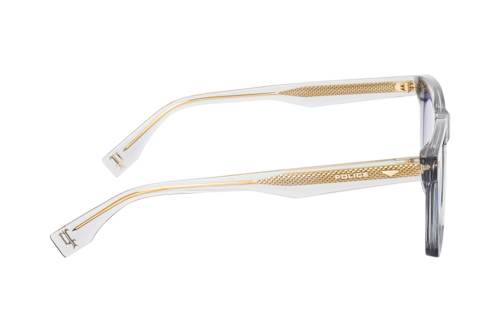 Police SPLR 79E 04G0