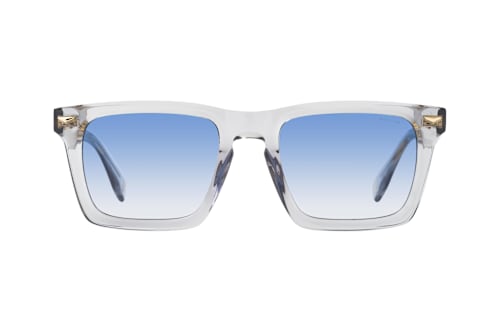 Police SPLR 79E 04G0