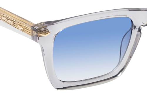 Police SPLR 79E 04G0