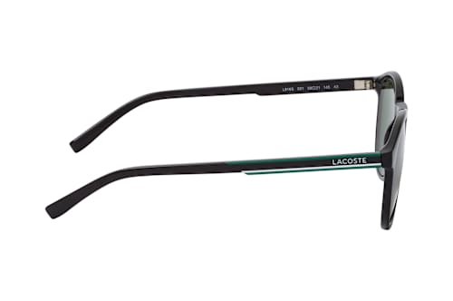 Lacoste L 916S N 001