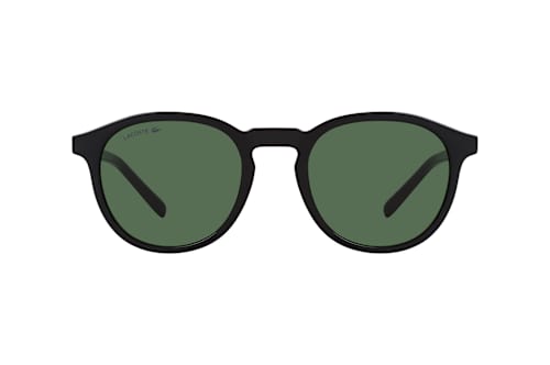 Lacoste L 916S N 001