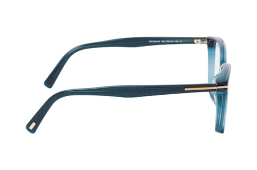 Tom Ford FT 5949-B 092