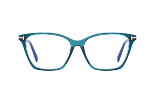 Tom Ford FT 5949-B 092