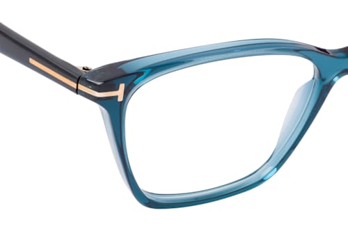 Tom Ford FT 5949-B 092