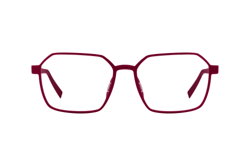 Mister Spex EyeD Vaai N QU2504 -3