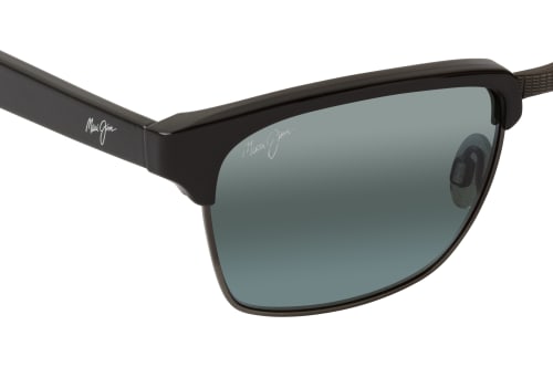 Maui Jim Kawika 257 17C