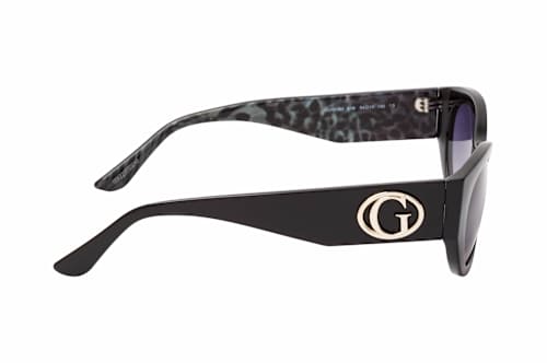 Guess GU 00362 01B