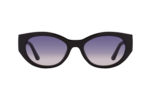 Guess GU 00362 01B