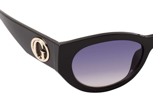 Guess GU 00362 01B