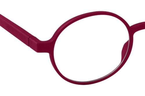 Mister Spex EyeD Xapax CI983 -3