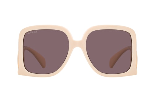 Gucci GG1326S 009