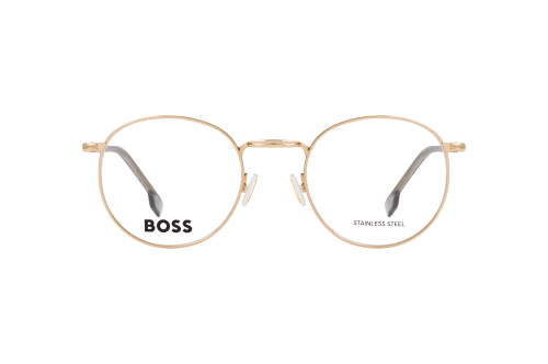 BOSS BOSS 1605 J5G