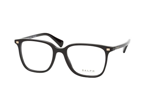Ralph RA 7147 5001