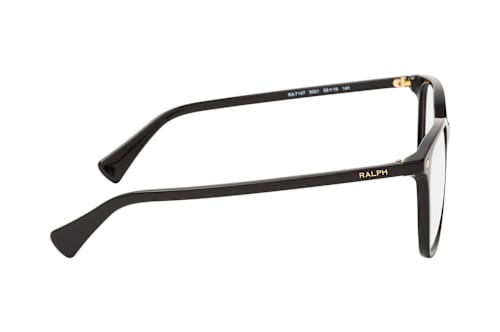 Ralph RA 7147 5001