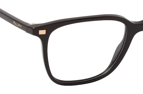 Ralph RA 7147 5001