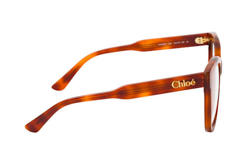 Chloé CH 0378O 002